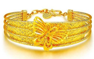 黄金饰品最新价格多少钱一克临沂,黄金饰品最新价格多少钱一克