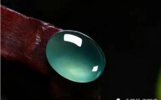 什么是翡翠翡翠裂缝知识大全