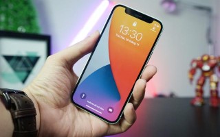 苹果动态壁纸怎么自己动苹果抖音动态壁纸怎么设置