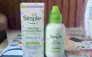 庆琇嫩肤液庆琇