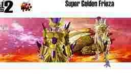 超级黄金手小说免费全文阅读超级黄金手txt