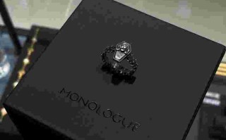 铂金戒指图片大全大图铂金戒指图片