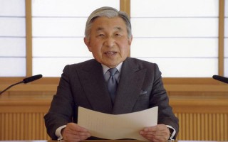 世界历史上历史最悠久的十大王朝是哪些？