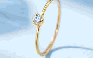 钻戒钻石掉了找不到了怎么办,钻戒钻石