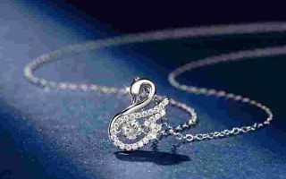 新款项链图片2025新款项链