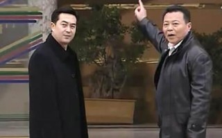 如何评价张嘉译主演的电视剧《使命》？