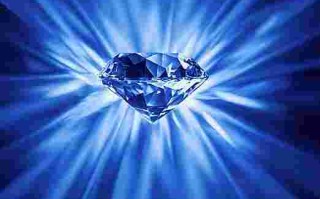 钻石图片大全图片欣赏中国钻石图片大全图片