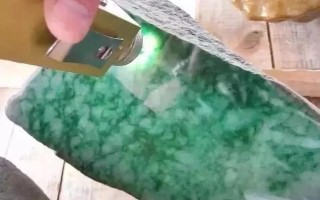 玉石翡翠原石翡翠原石直