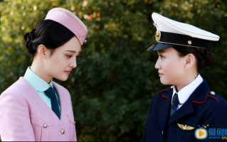 钻石豪门第41集大结局解析钻石豪门第41集大结局