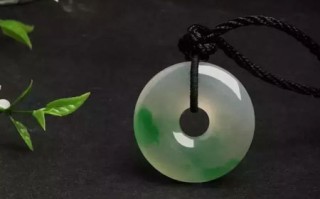 翡翠偏门的知识,翡翠知识