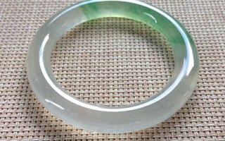 极品翡翠原石价格天然翡翠原石