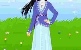 小家碧玉官网小家碧玉品牌怎么样