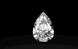 世界最贵的十大钻石,世界最贵的十大钻石排名