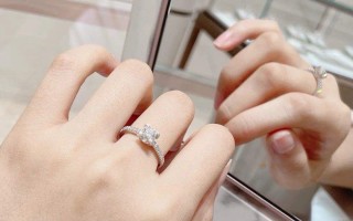 ido钻戒价格,ido钻戒价格官网