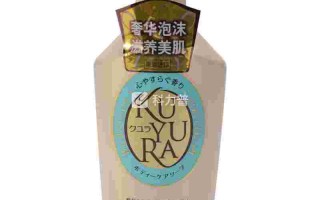 肌水乳润滋养露可以当爽肤水吗肌水乳润滋养露