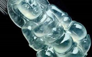 玻璃种和冰种哪个好？