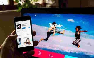 用tiktok会被国内抓吗国内用tiktok需注意什么