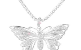 世界首饰品牌排行榜前十名男士,世界首饰品牌排行榜前十名