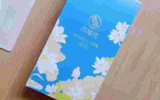 花瑶花怎么样花瑶旅游度假区