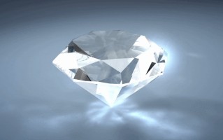 氮化硼比金刚石,人造钻石与天然钻石哪个硬