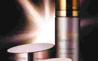 artistry雅姿artistry雅姿化妆品好不好