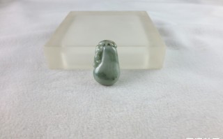 加工请找有福气玉器珠宝厂