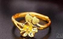 新凤祥黄金回收多少钱一克2020年,老凤祥回收黄金多少钱一克2021年