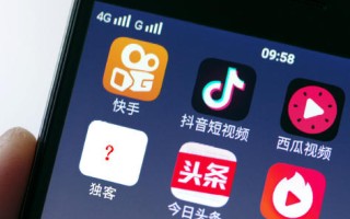 如何在抖音上看b如何在抖音上看自己的评论