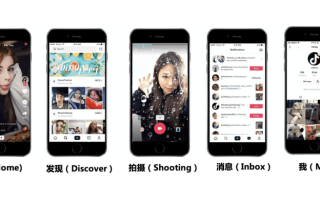 海外tiktok怎么下载,tiktok海外版下载安装