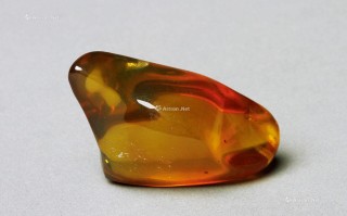 琥珀的功效和作用及图片,琥珀图片