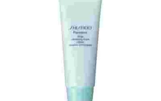 包含水之澳的词条