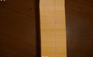 纸黄金纸黄金为什么停了