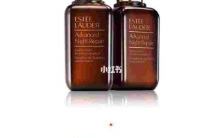 为什么100毫升的小棕瓶,没有50毫升的修复强,100ml小棕瓶为什么便宜只要600块