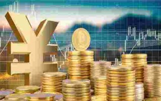 现货黄金多少钱一克了,现货黄金多少钱一克