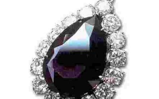 现在钻石一克多少钱人民币现在钻石一克多少钱