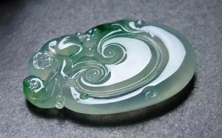 小白买翡翠镯子应该去哪？