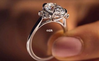 钻戒买什么牌子好性价比最高,tiffany订婚钻戒价格表