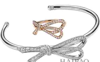 tiffany中文名字叫什么,tiffa