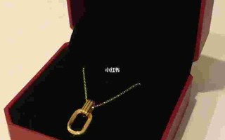 周大福黄金回收流程,金饰不想要了哪里回收