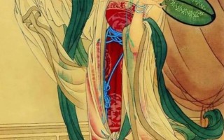 两只翡翠手镯叠戴,翡翠手镯两只可以一起戴吗