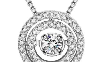 钻石品牌,钻石品牌十大排名