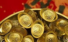 金价回收实时行情查询软件,金价回收实时行情