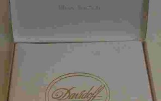 大卫杜夫回声男士香水大卫杜夫回声