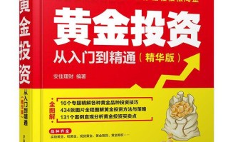 黄金投资网官网黄金投资网官网首页