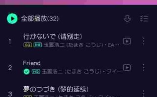 2022年抖音音乐排行榜2022年抖音音乐排行榜前十