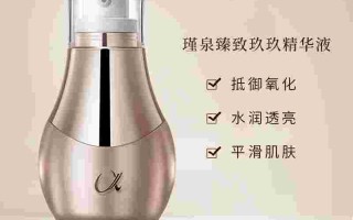 jvjqjvjQ孕妇可以用嘛