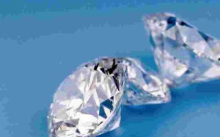 钻石批发裸钻价格查询,钻石批发裸钻价格查询