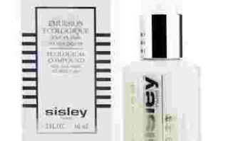 希思黎全能乳液适合油皮痘痘肌吗,希思黎全能乳液