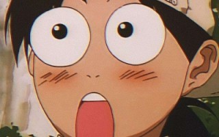 黄金小子黄金小子哪集做了