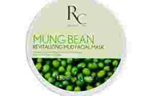 芙优润,芙优润官网